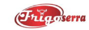 FRIGO APPS